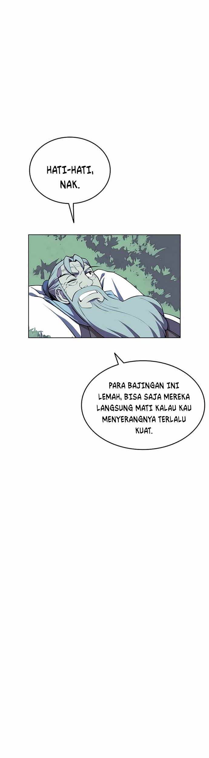 Halaman 22 dari 69