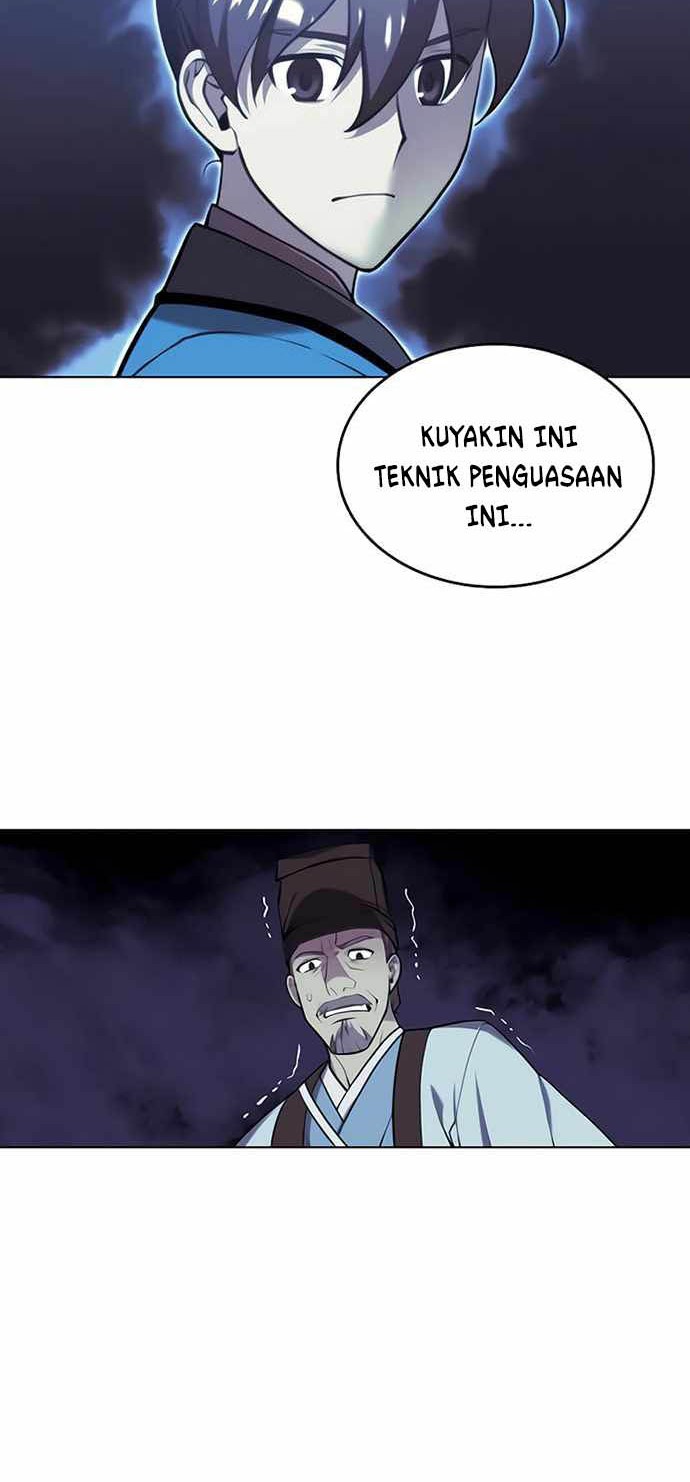 Halaman 31 dari 69