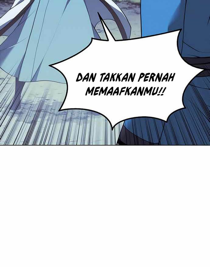 Halaman 35 dari 69