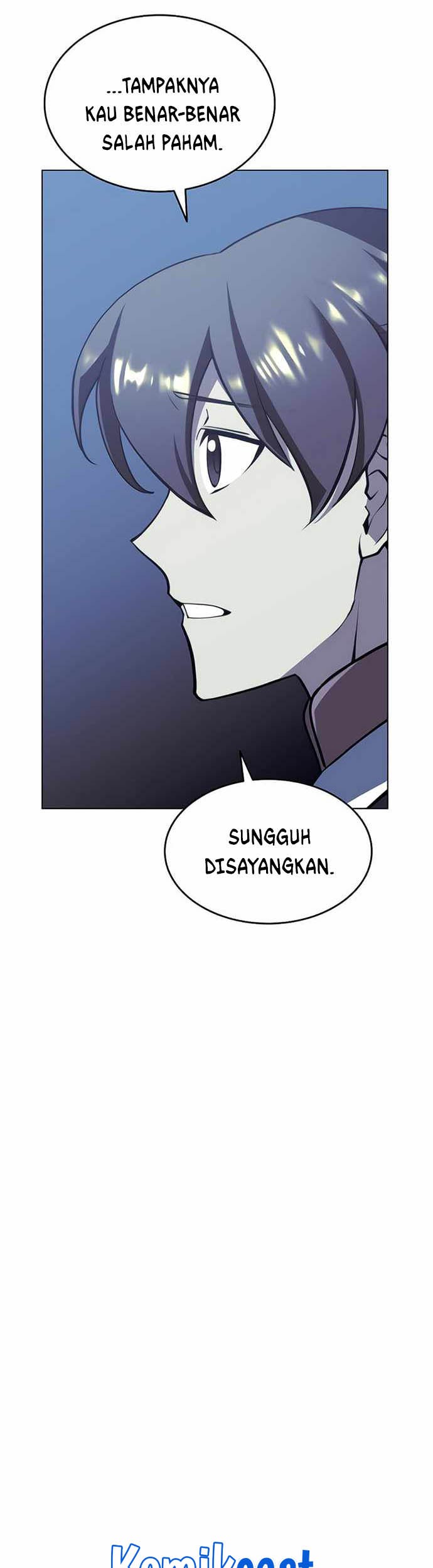 Halaman 36 dari 69