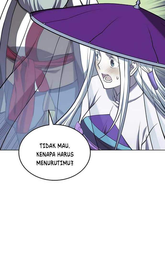 Halaman 5 dari 69