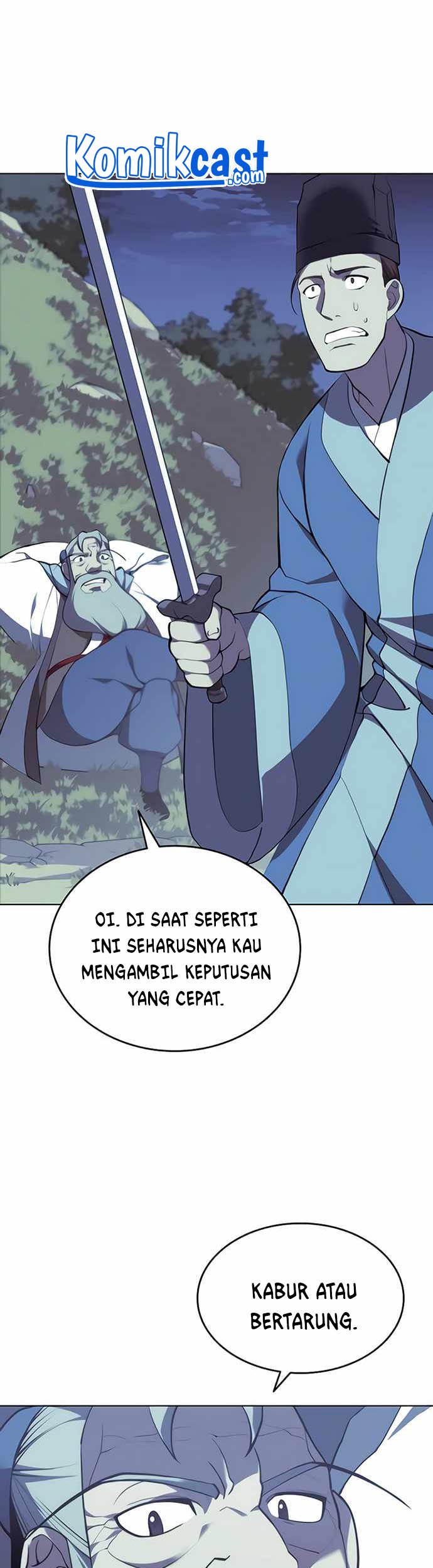 Halaman 50 dari 69