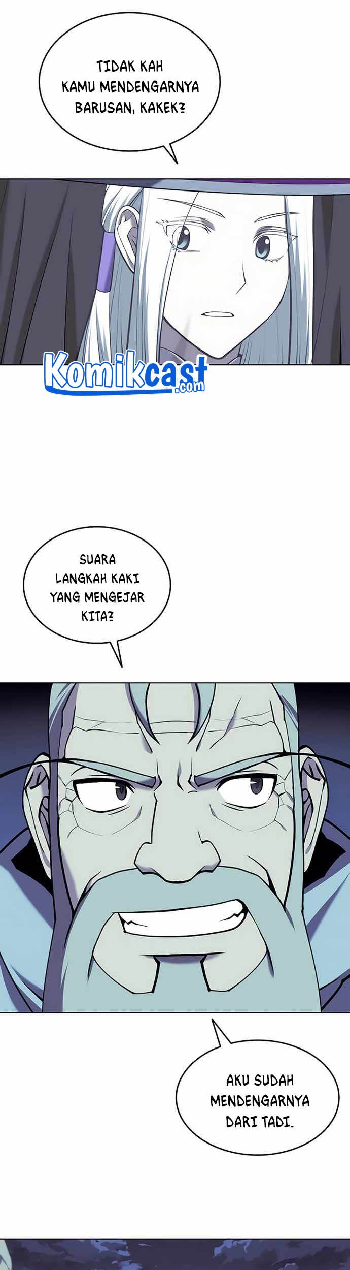 Halaman 6 dari 69