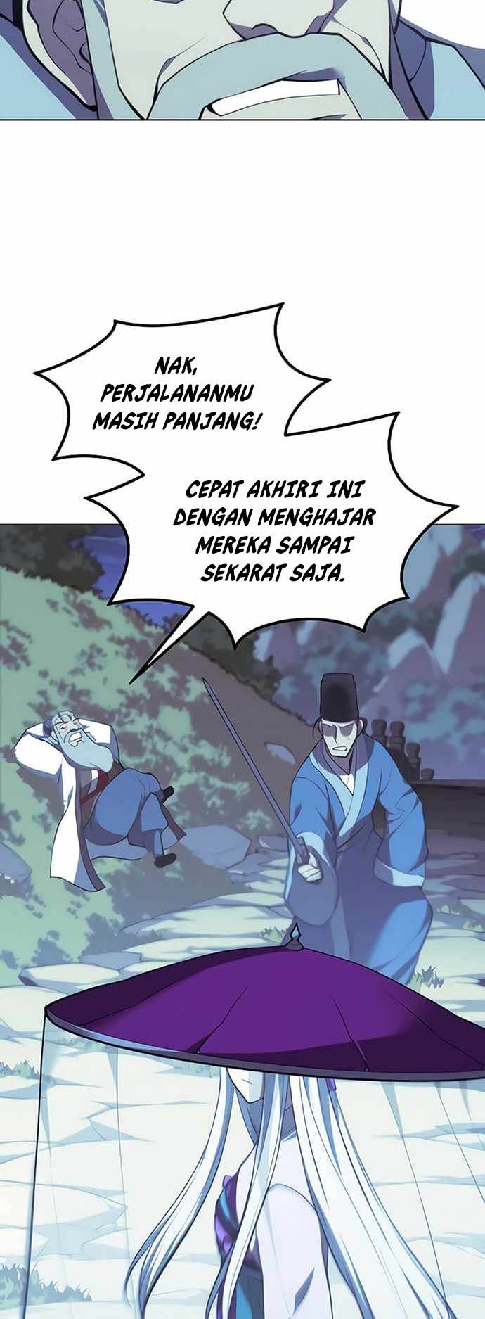 Halaman 51 dari 69