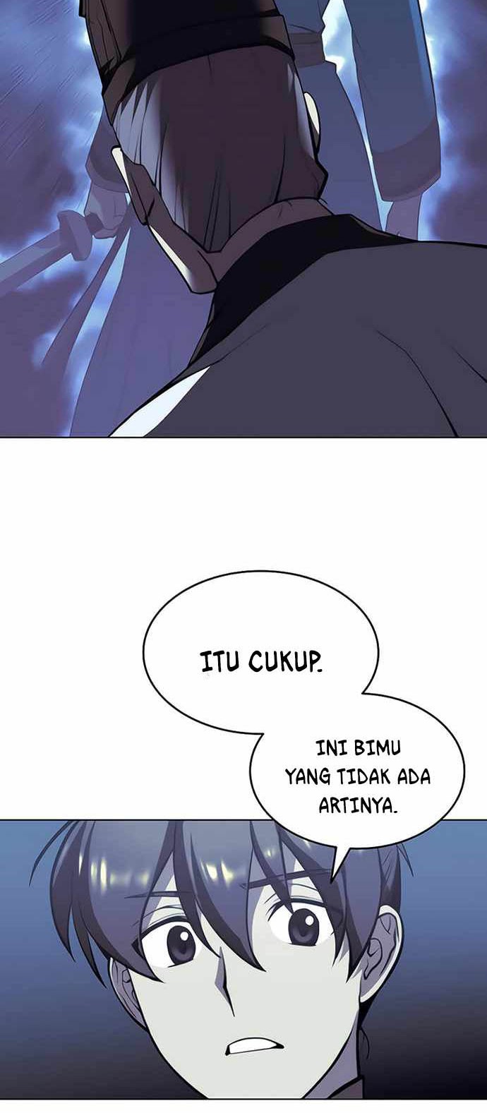 Halaman 57 dari 69