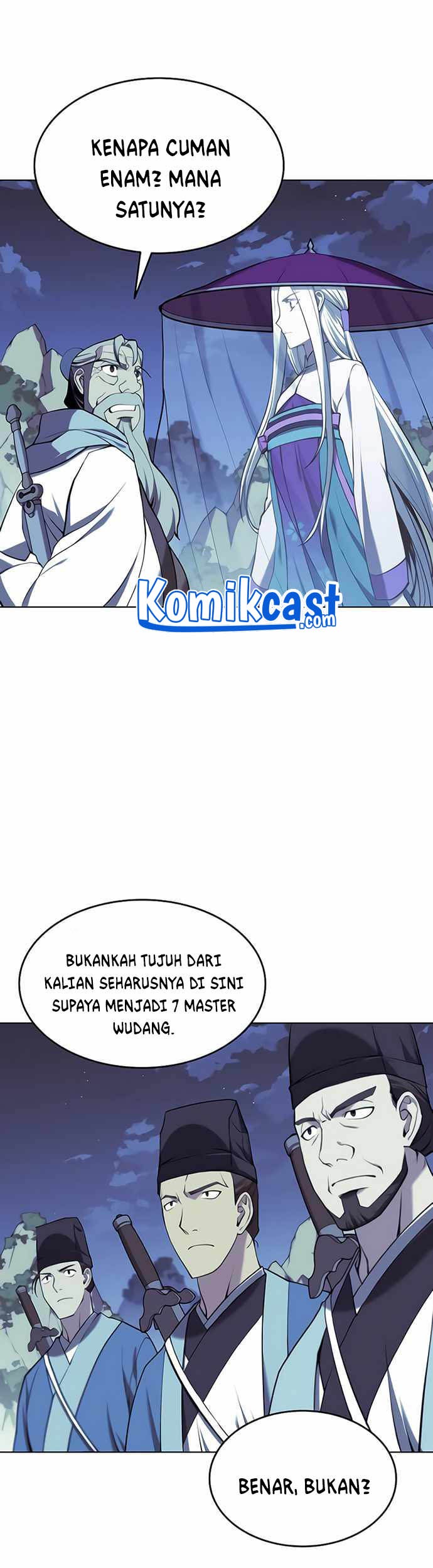 Halaman 10 dari 69