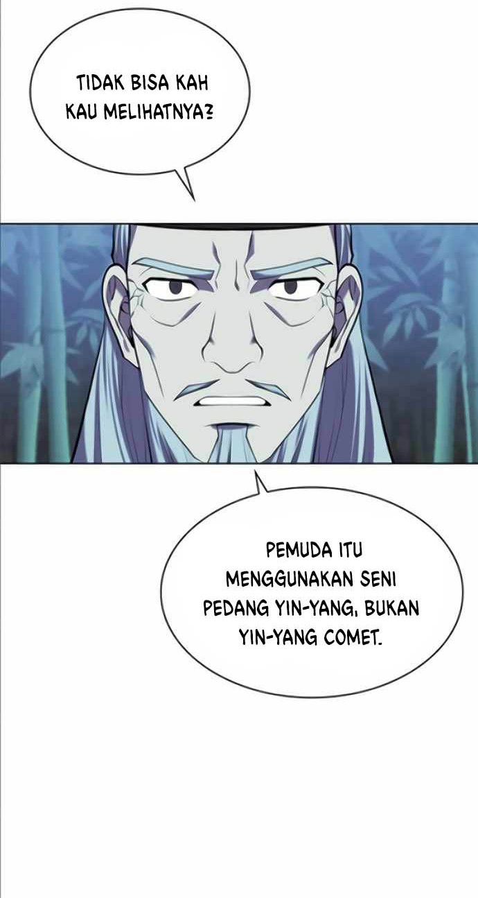 Halaman 11 dari 61