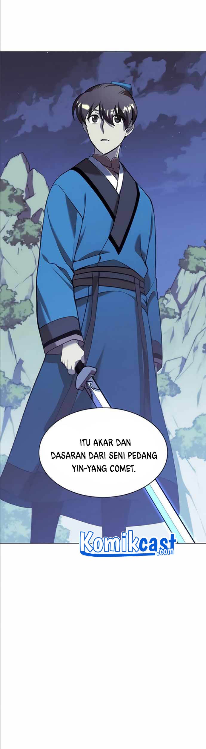 Halaman 12 dari 61