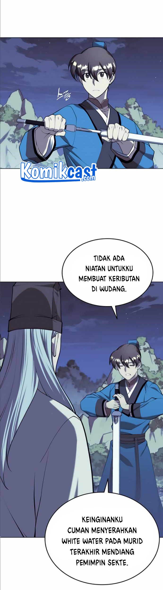 Halaman 16 dari 61