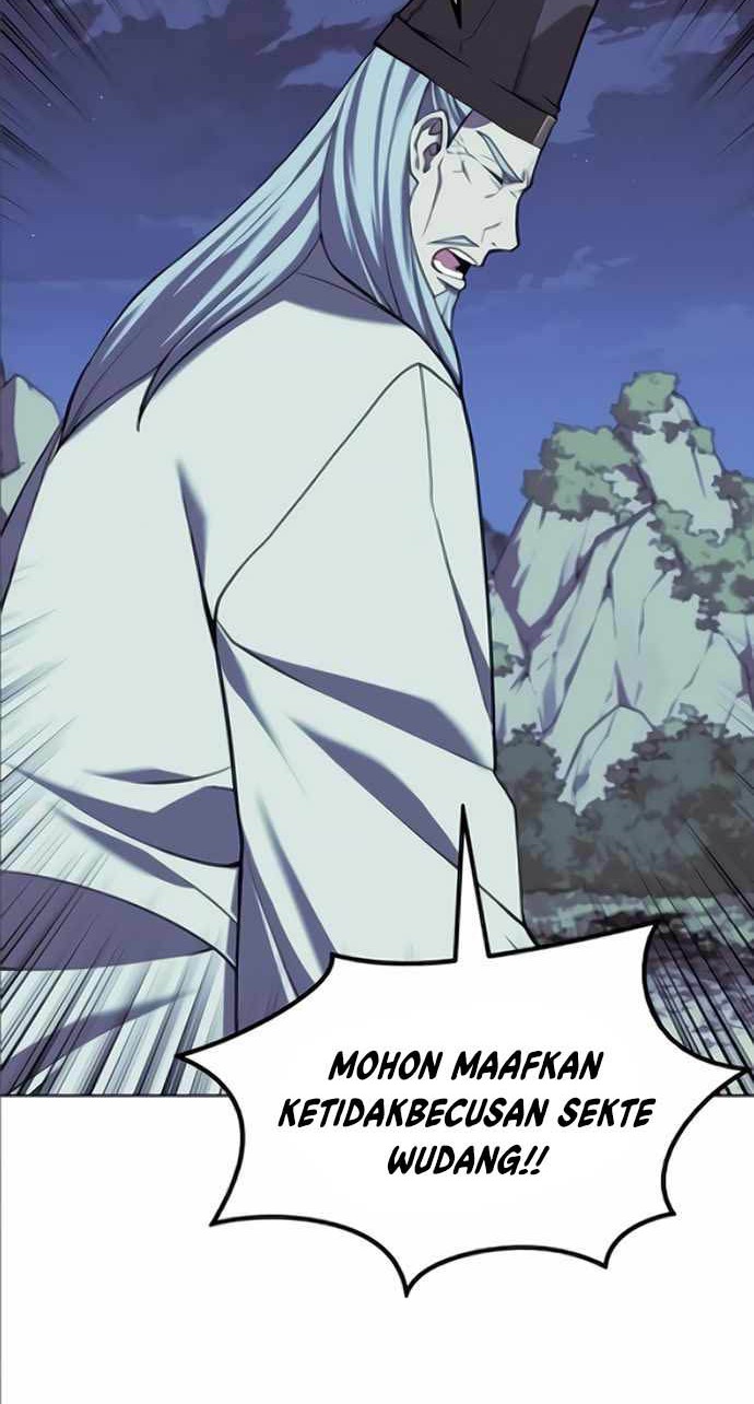 Halaman 19 dari 61