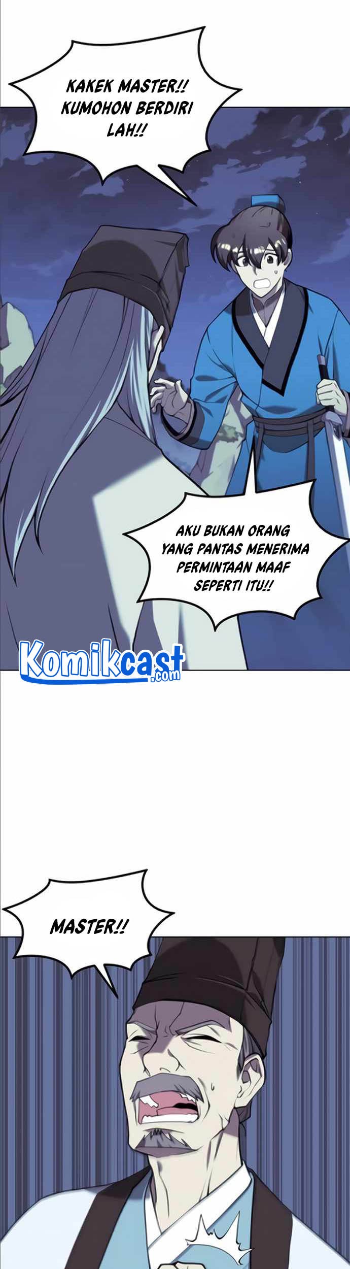 Halaman 20 dari 61