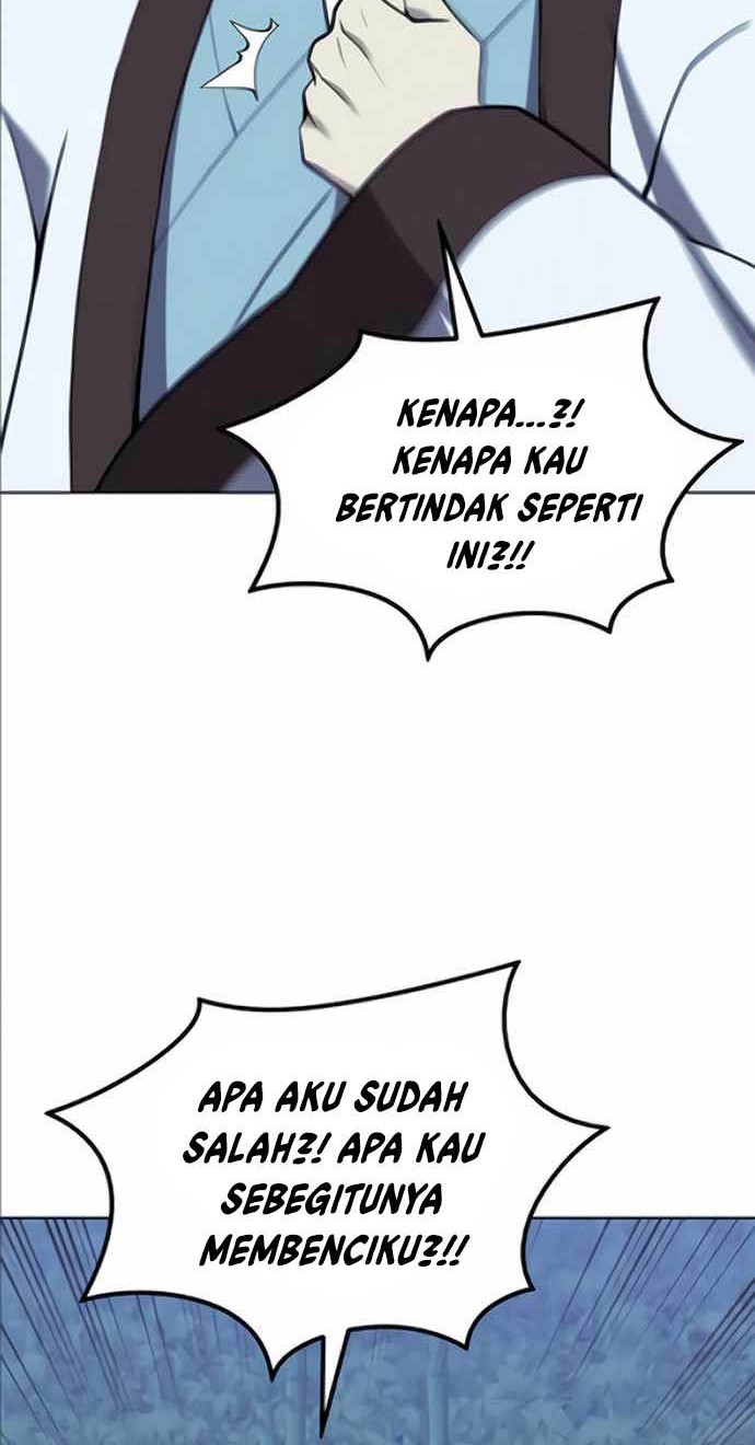 Halaman 21 dari 61