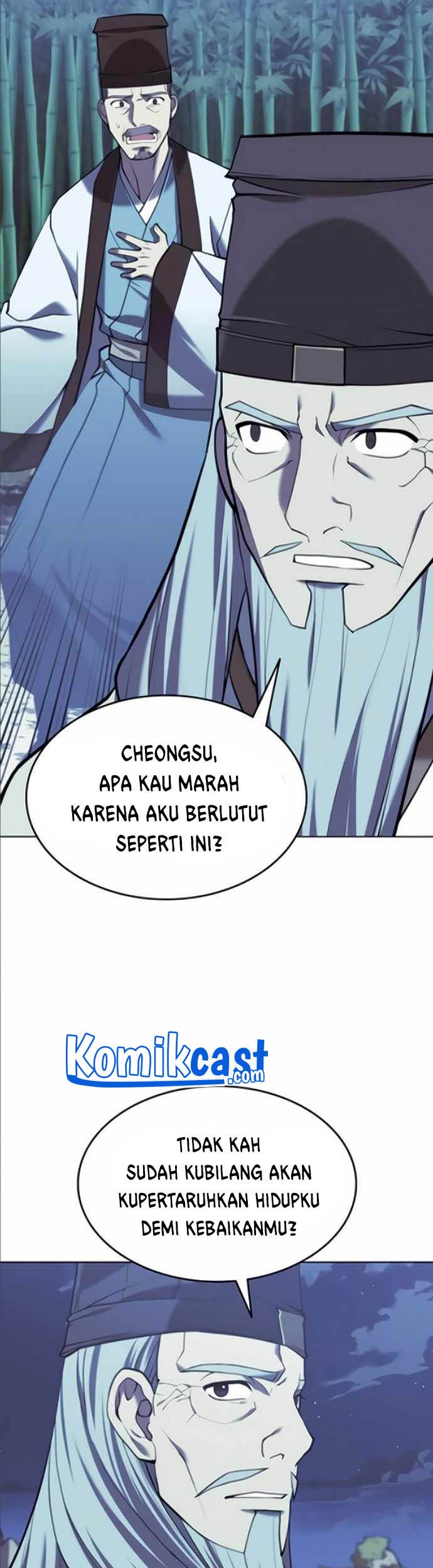 Halaman 22 dari 61