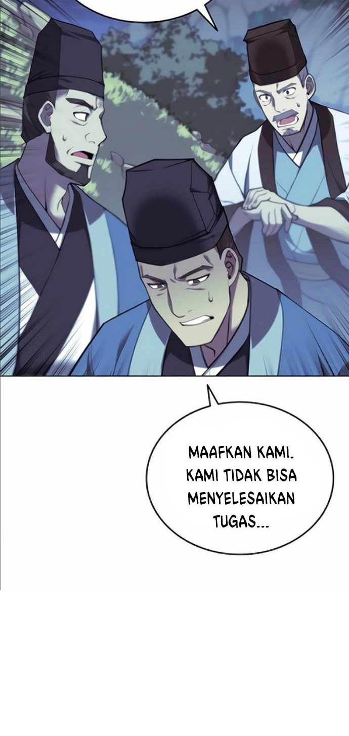 Halaman 33 dari 61