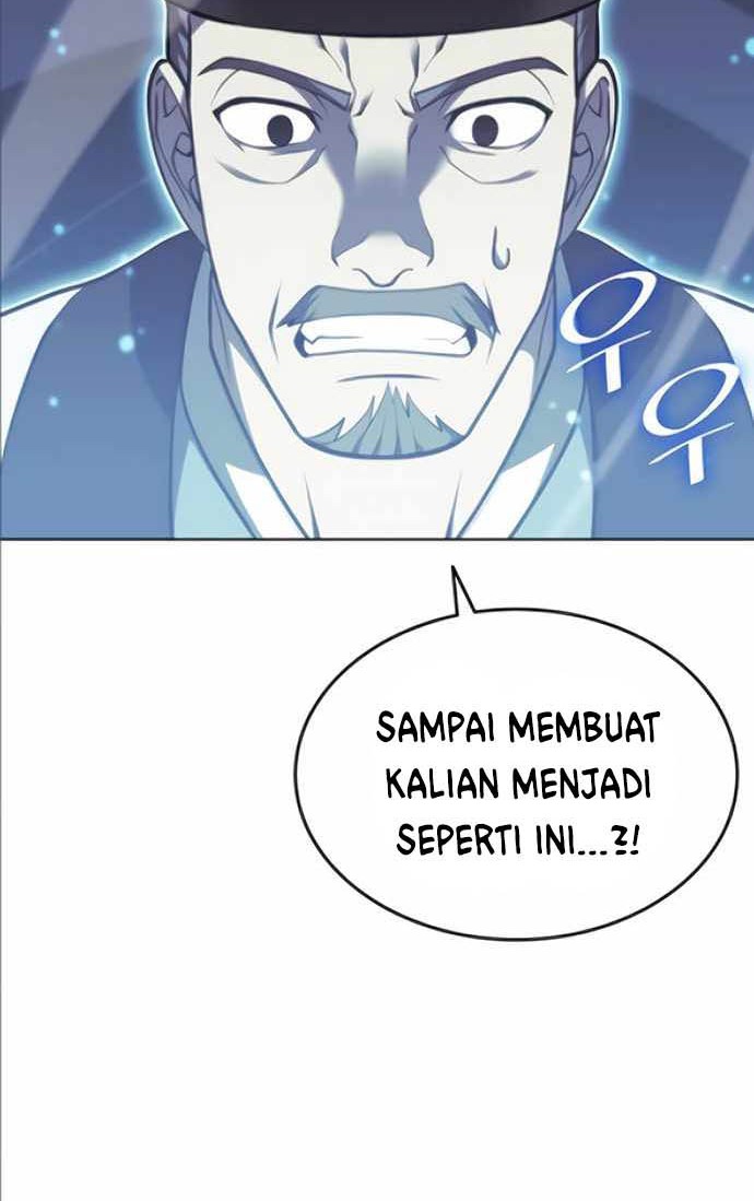 Halaman 35 dari 61