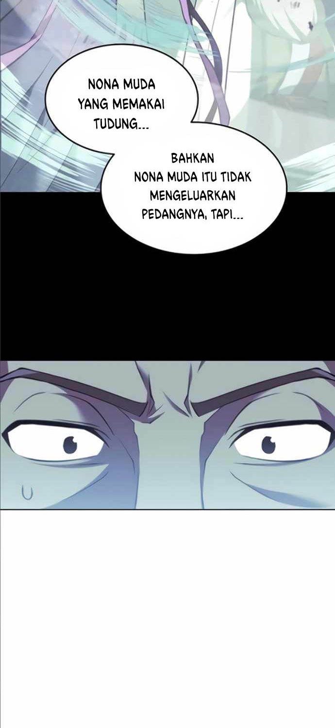 Halaman 37 dari 61