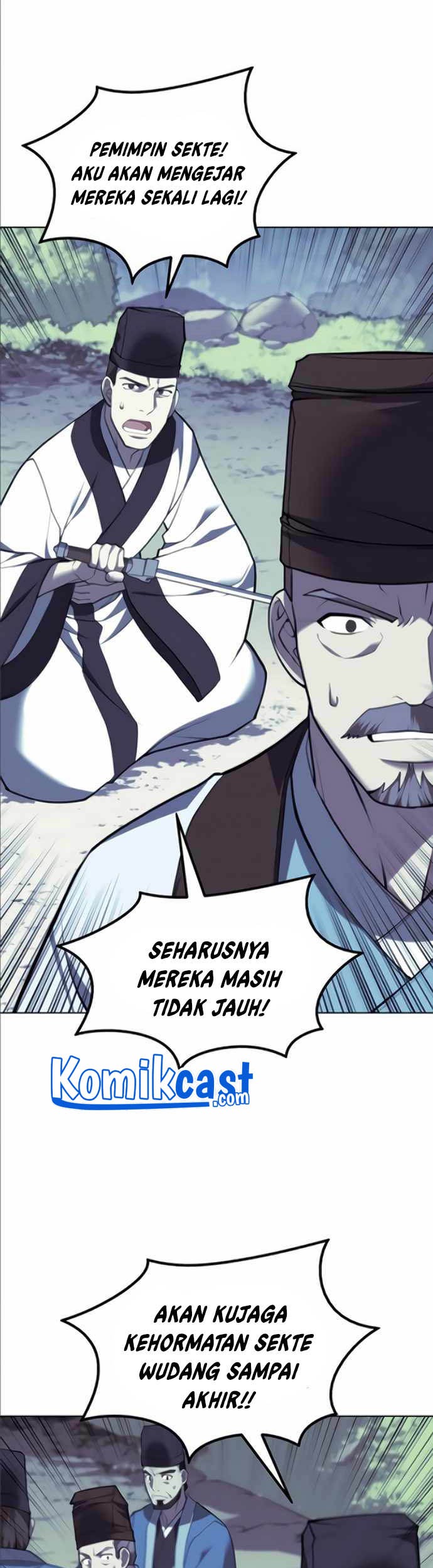 Halaman 38 dari 61