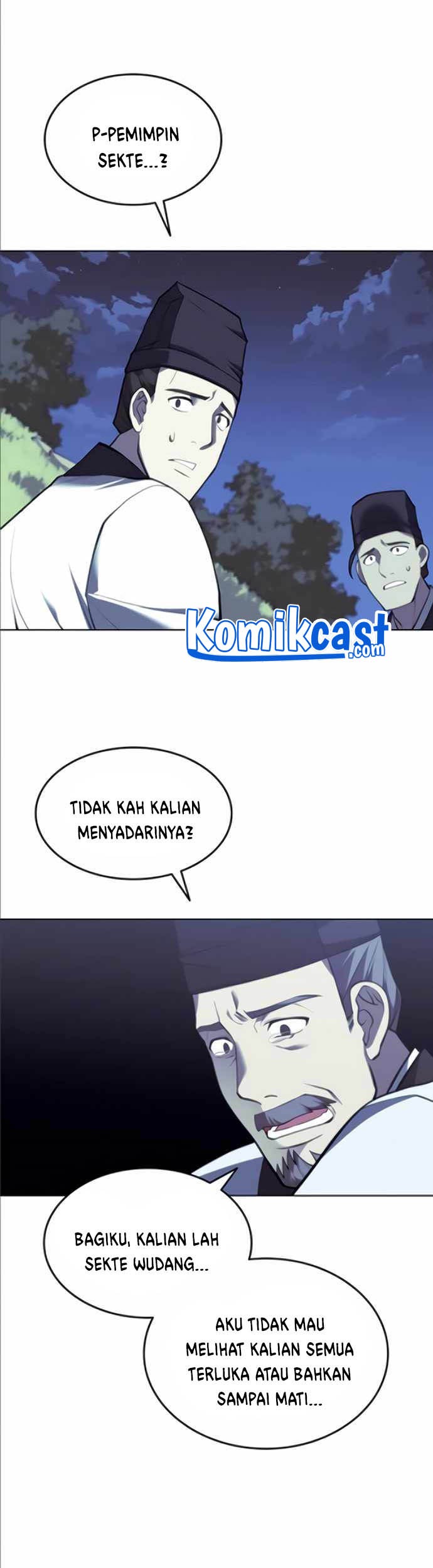 Halaman 40 dari 61