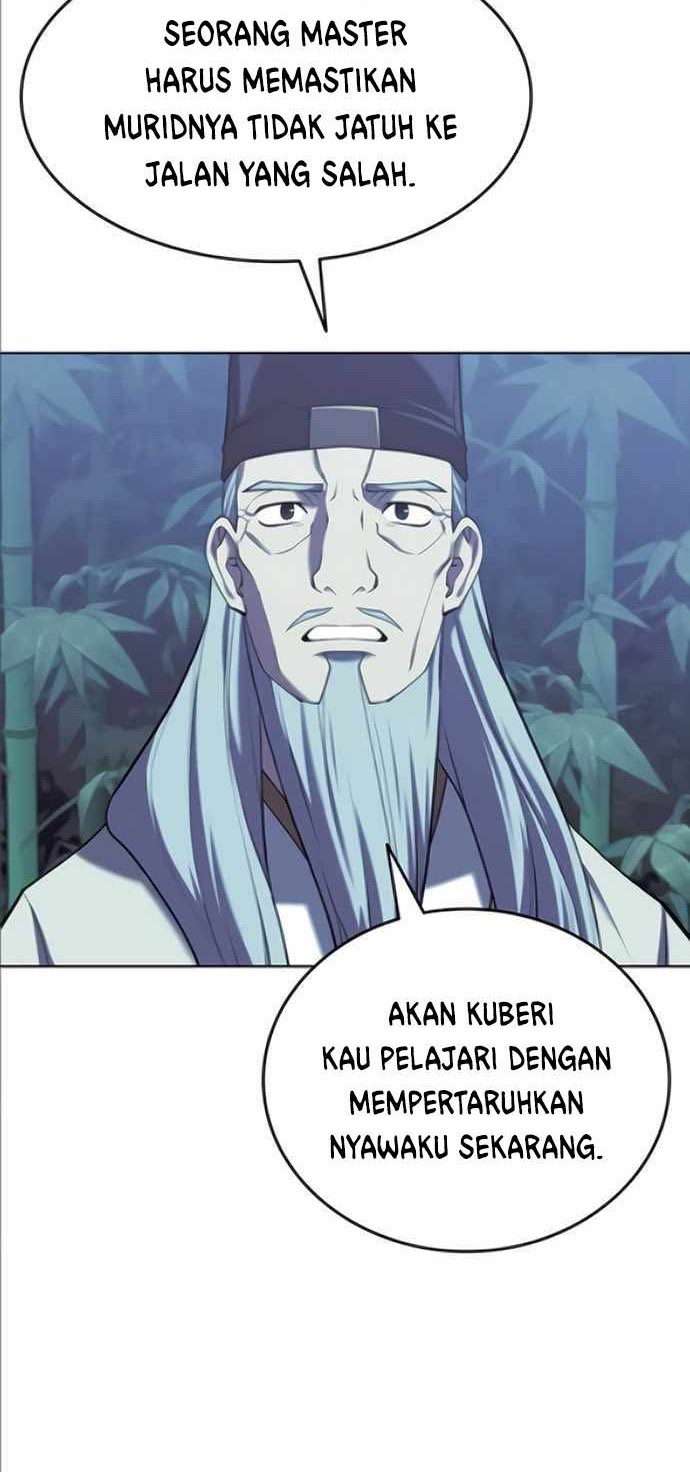 Halaman 5 dari 61