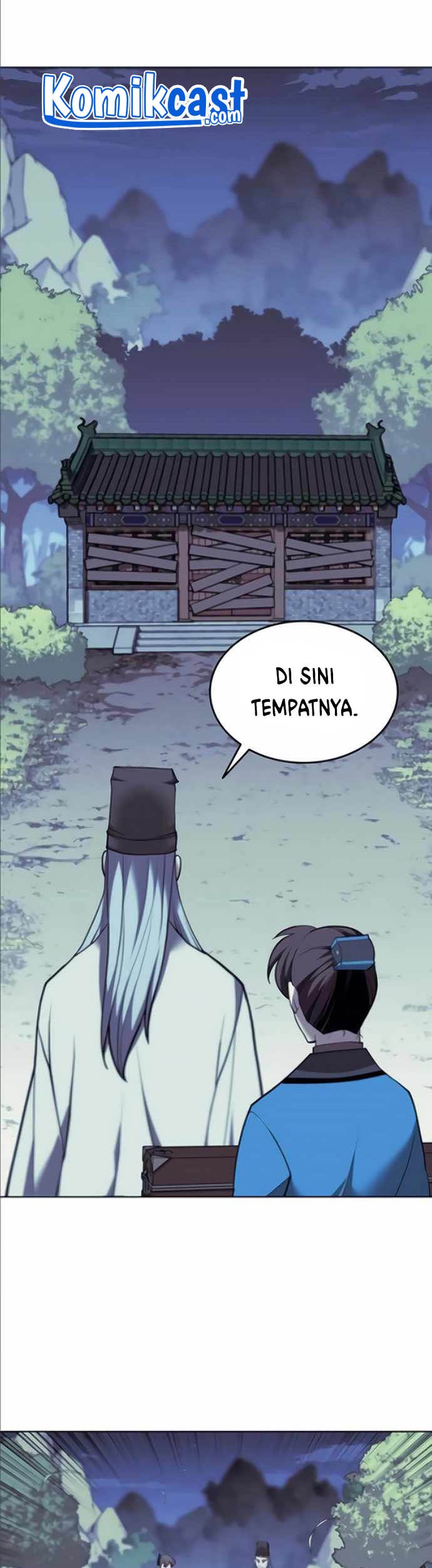 Halaman 46 dari 61