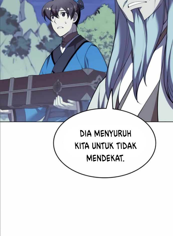 Halaman 49 dari 61