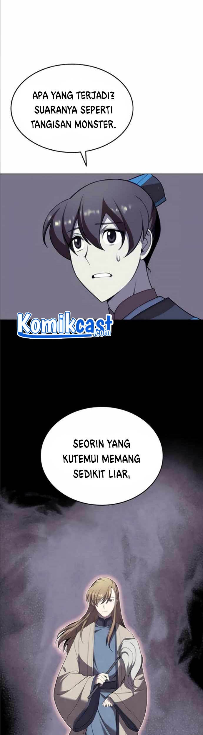 Halaman 50 dari 61
