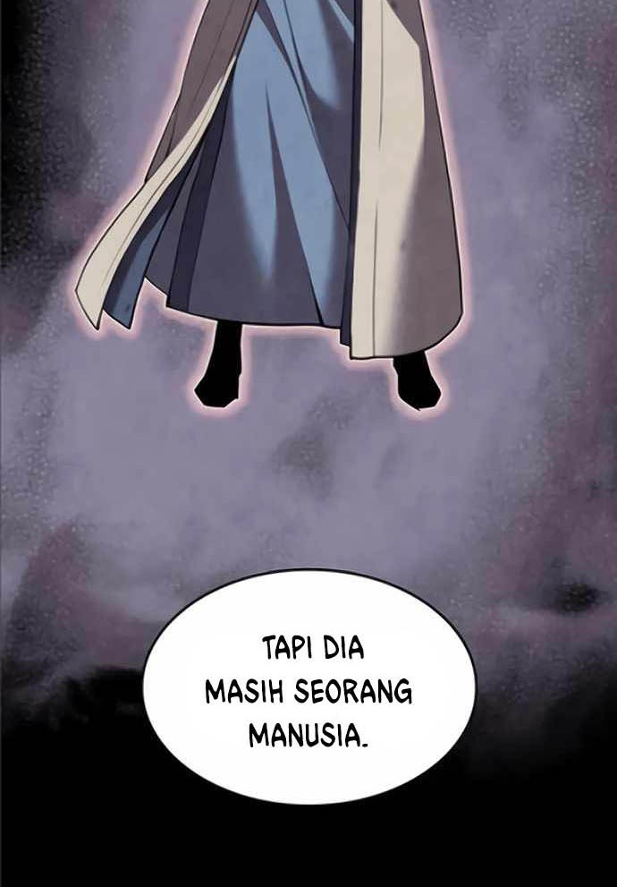 Halaman 51 dari 61
