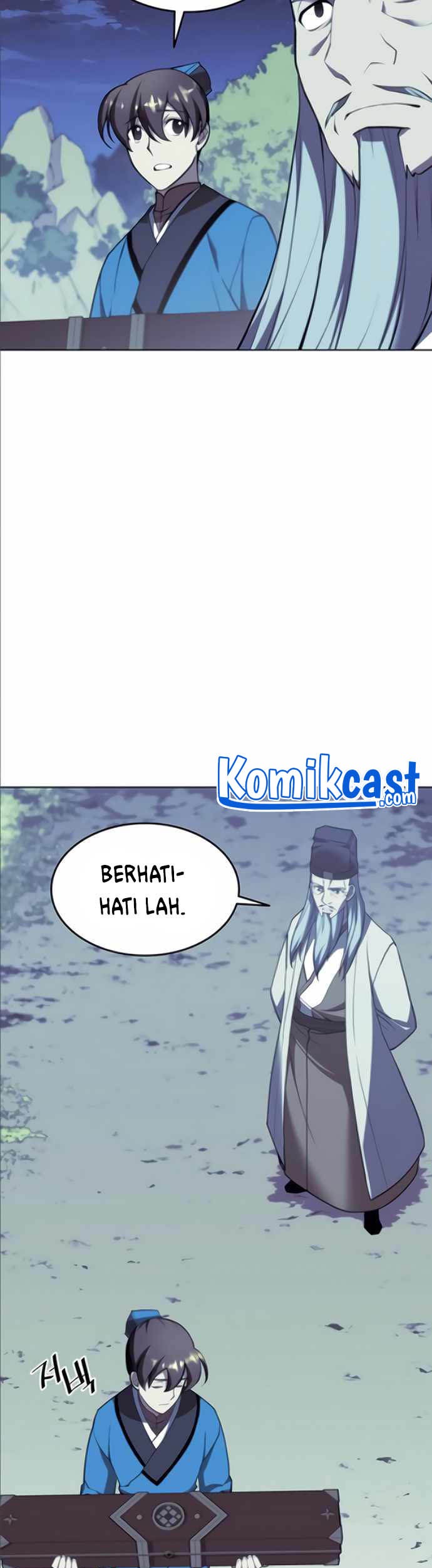 Halaman 54 dari 61