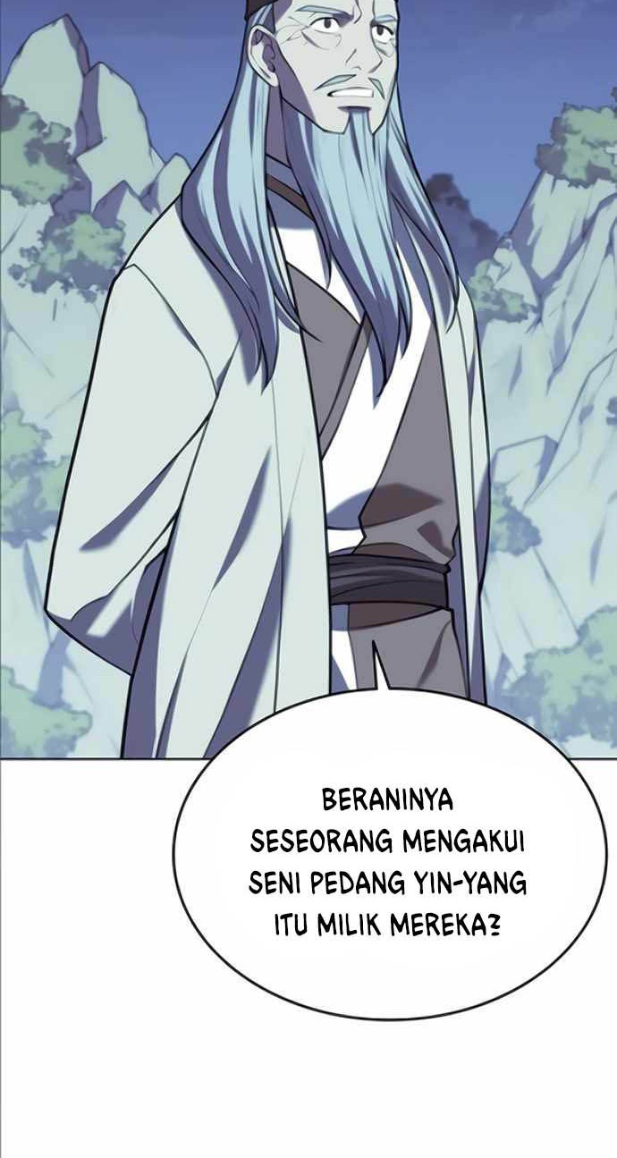 Halaman 9 dari 61