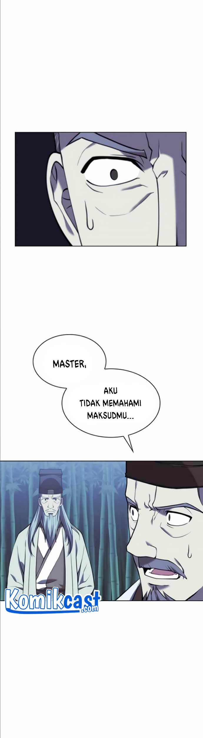Halaman 10 dari 61
