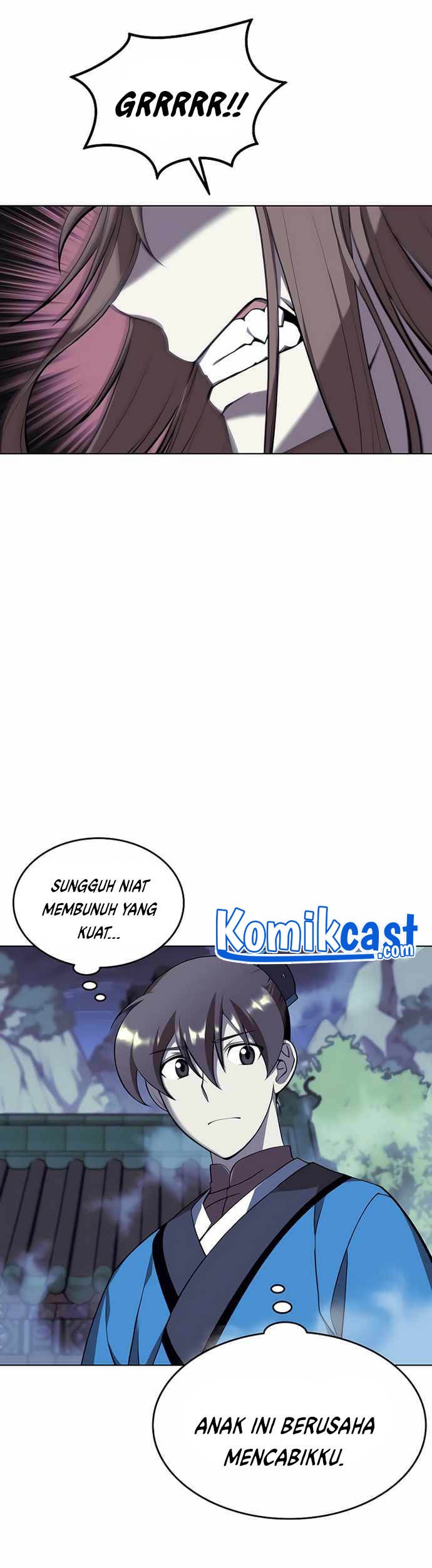 Halaman 12 dari 77