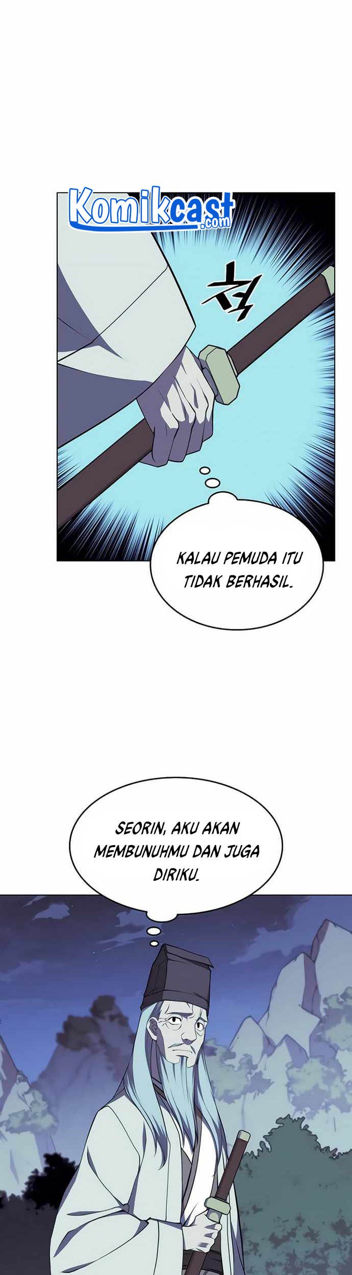 Halaman 14 dari 77