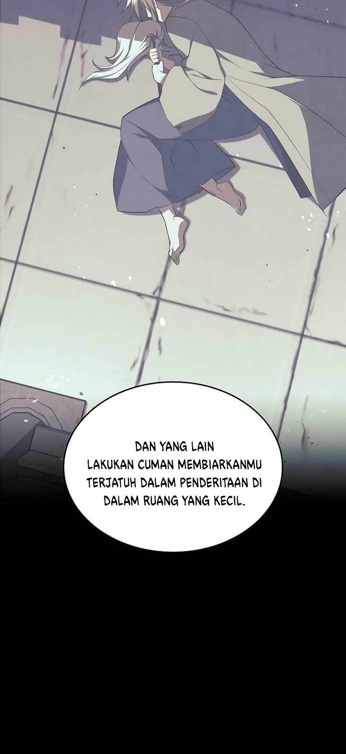 Halaman 35 dari 77