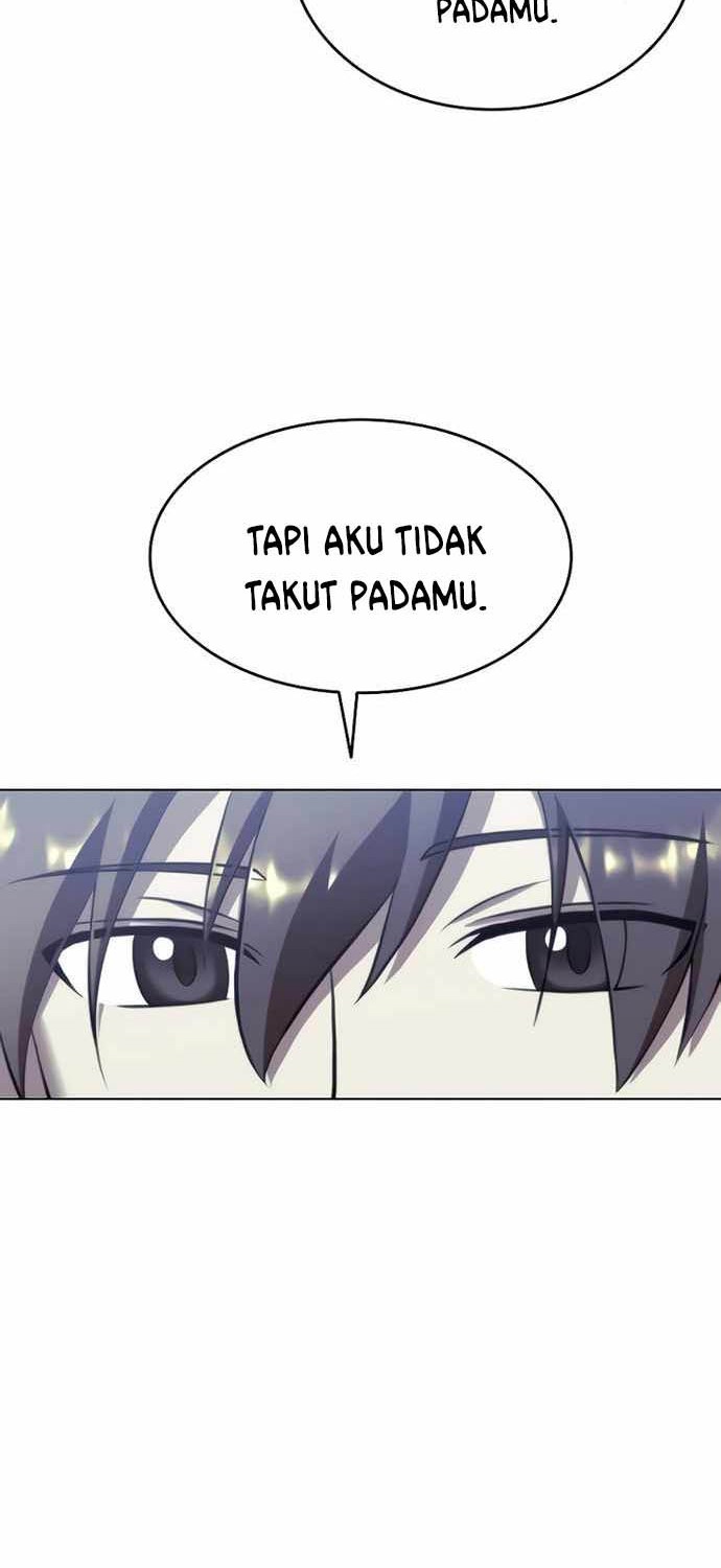 Halaman 37 dari 77