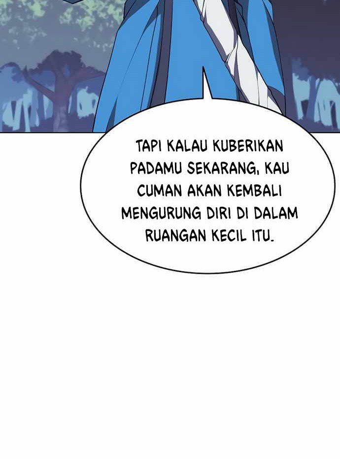 Halaman 39 dari 77