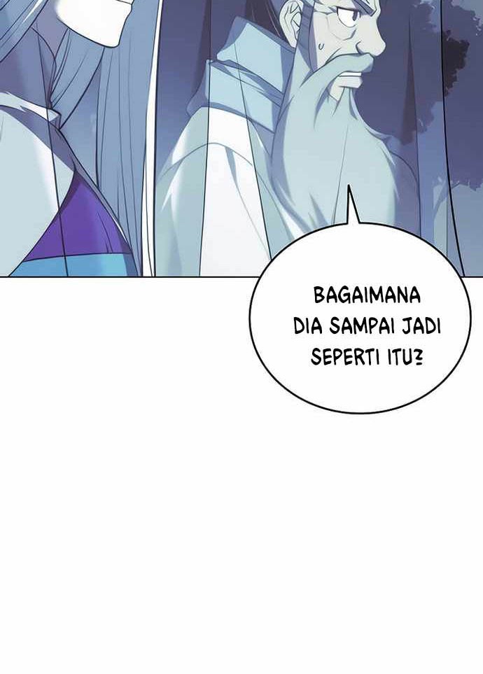 Halaman 65 dari 77
