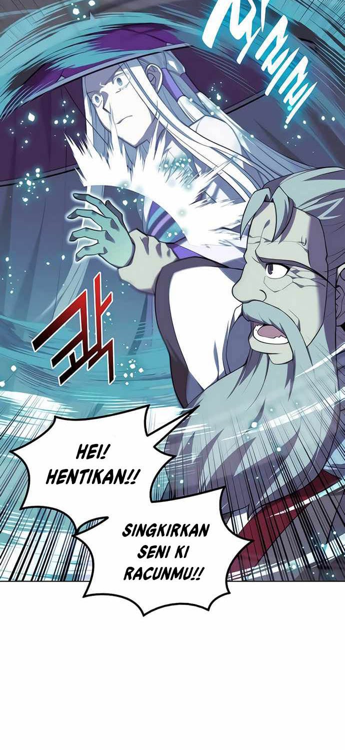 Halaman 67 dari 77