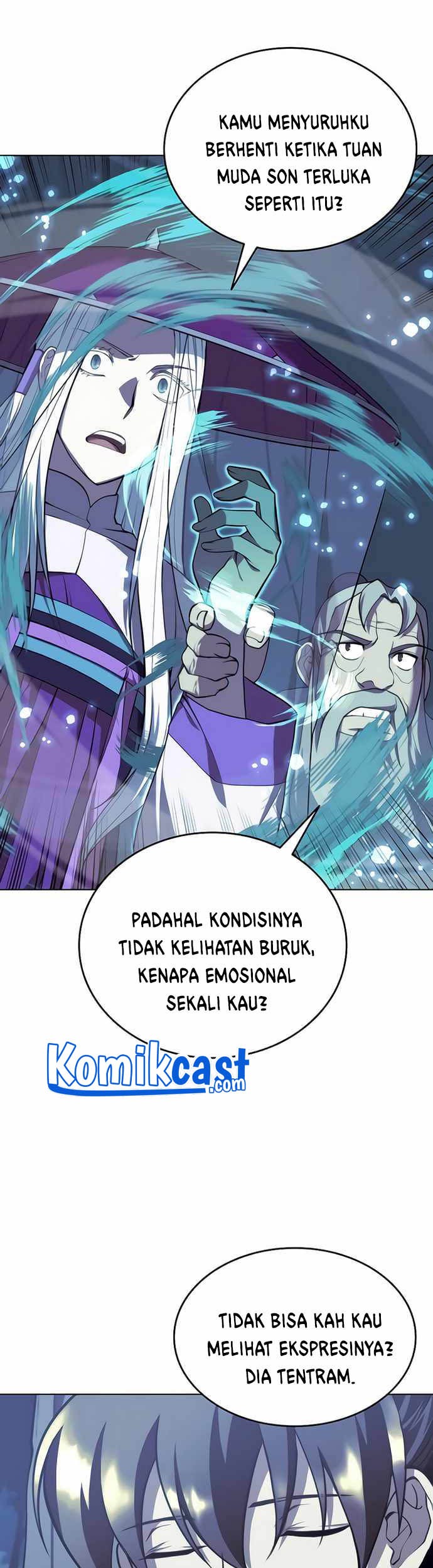 Halaman 68 dari 77