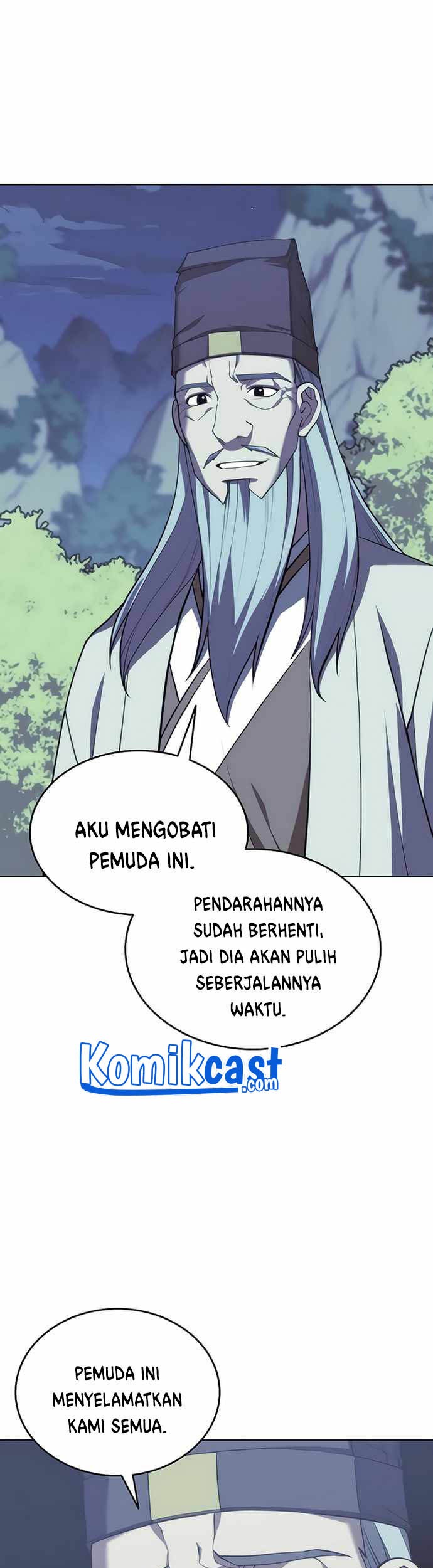 Halaman 72 dari 77