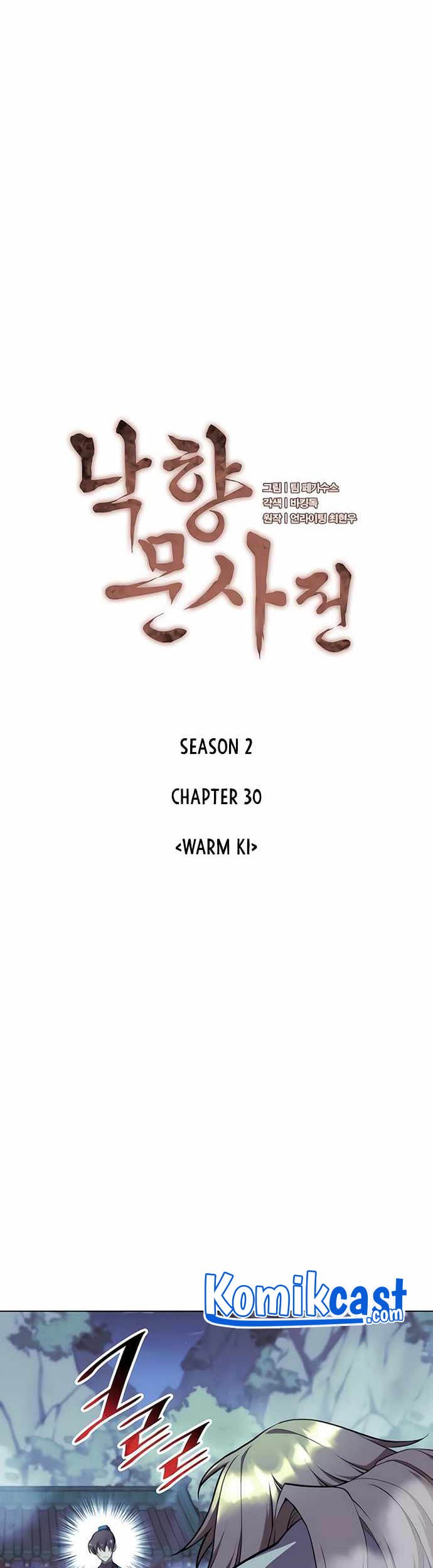 Halaman 10 dari 77