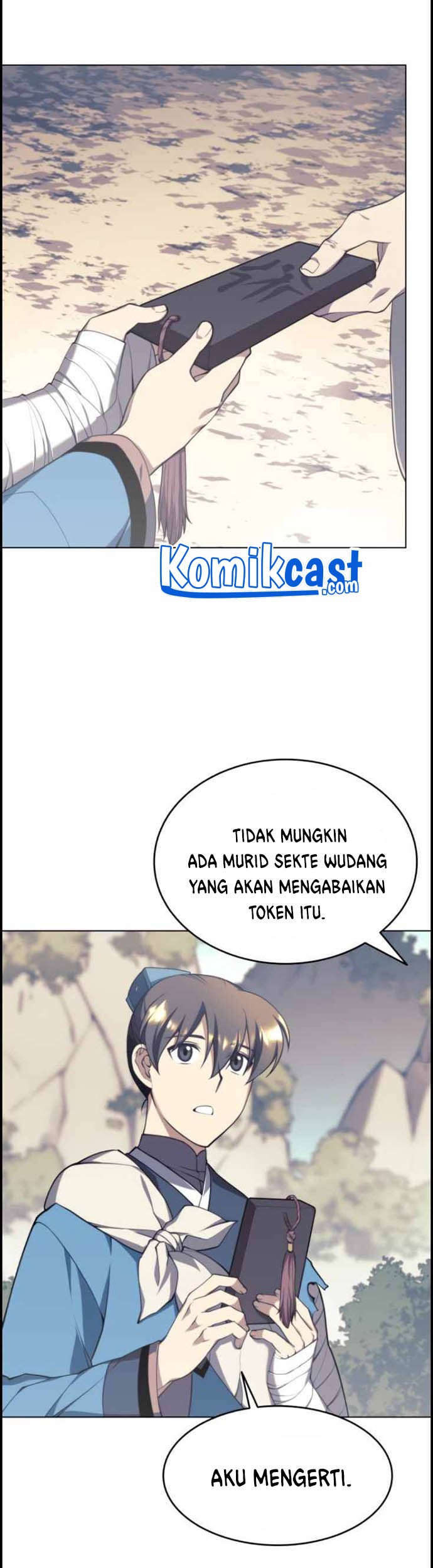 Halaman 16 dari 60