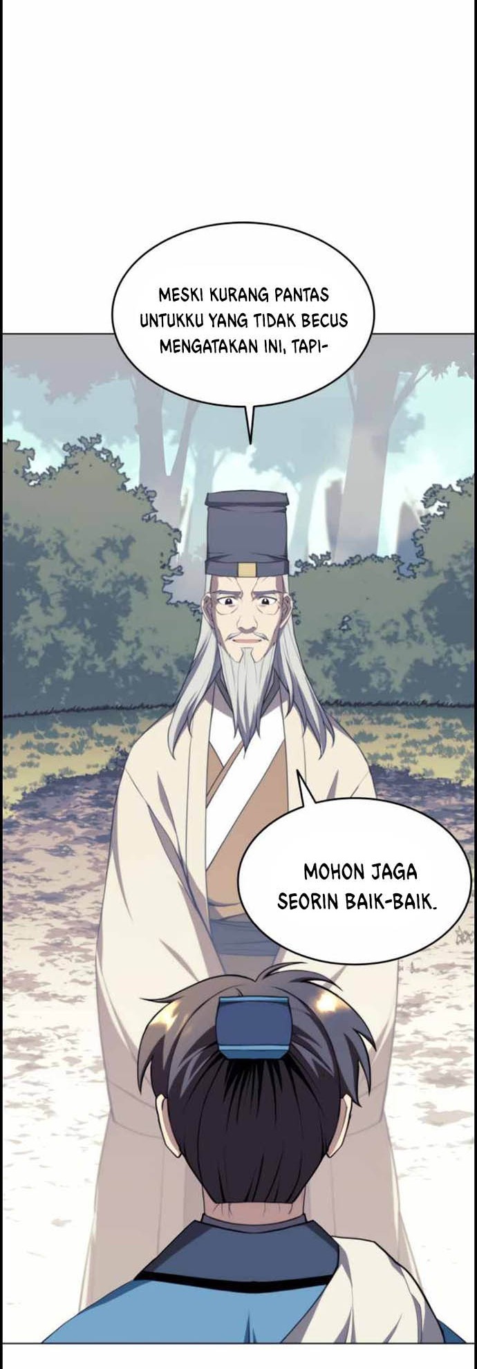 Halaman 17 dari 60