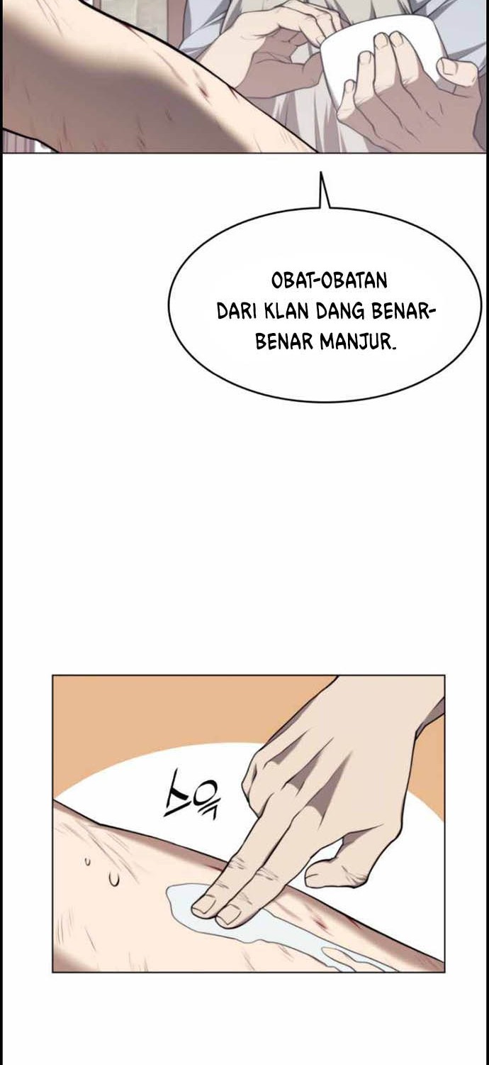 Halaman 25 dari 60