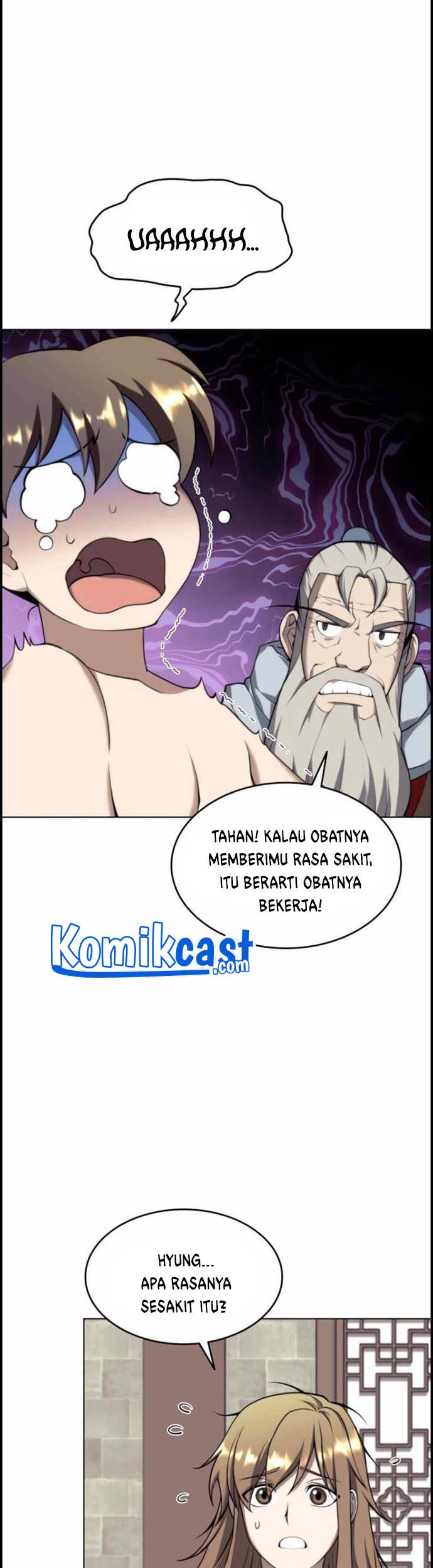 Halaman 26 dari 60