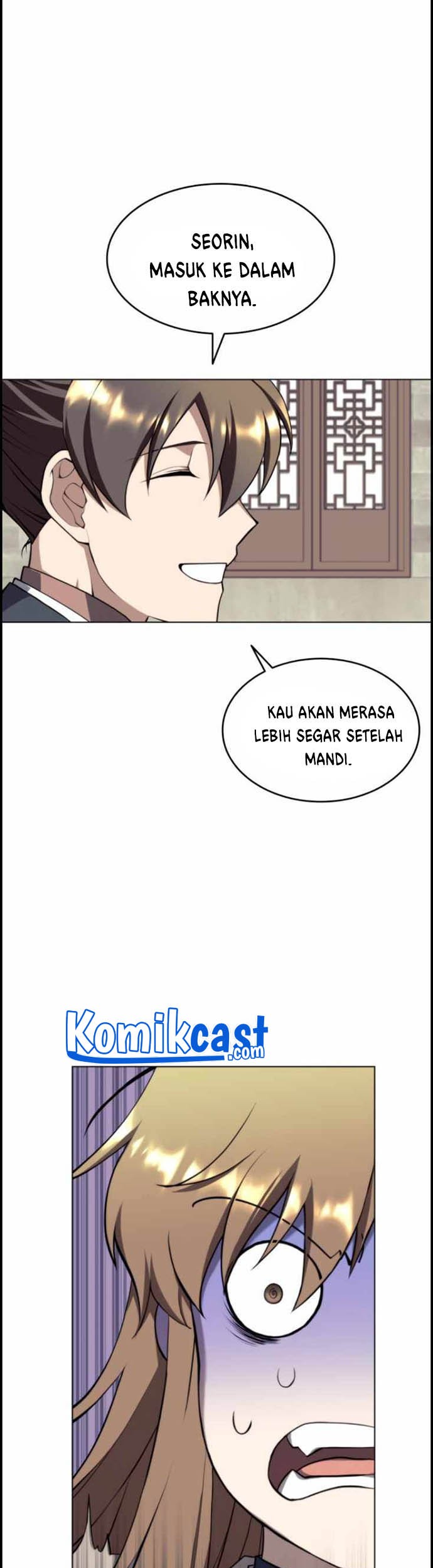 Halaman 30 dari 60