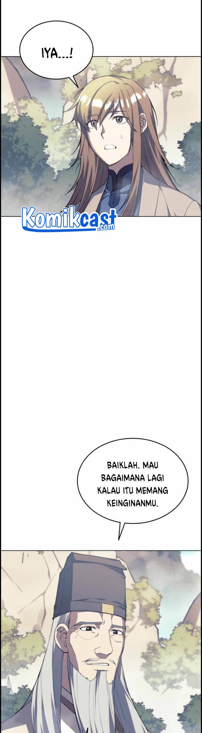 Halaman 4 dari 60