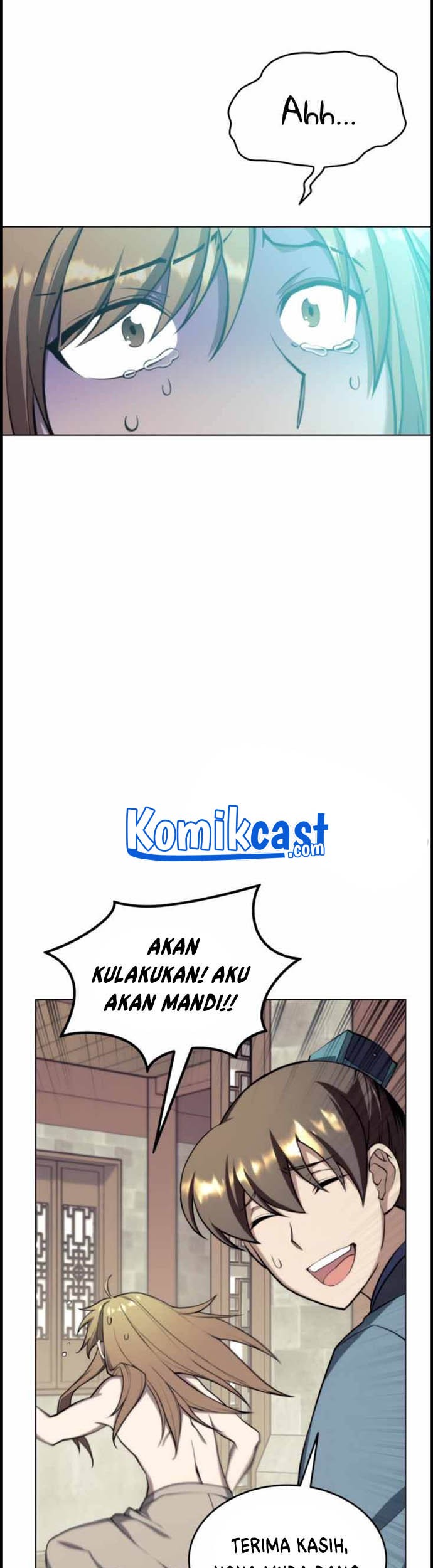 Halaman 40 dari 60