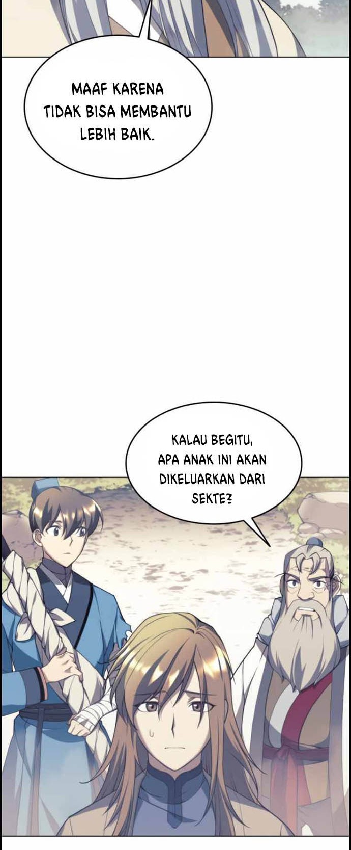Halaman 5 dari 60