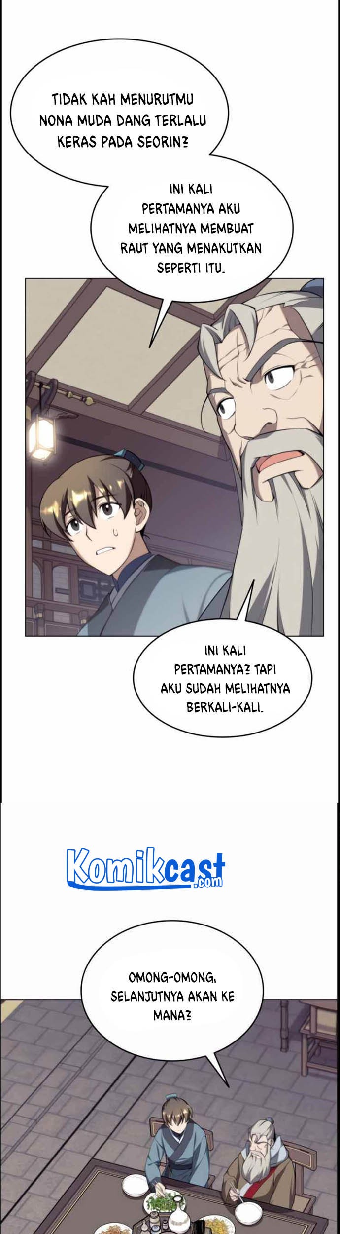 Halaman 46 dari 60