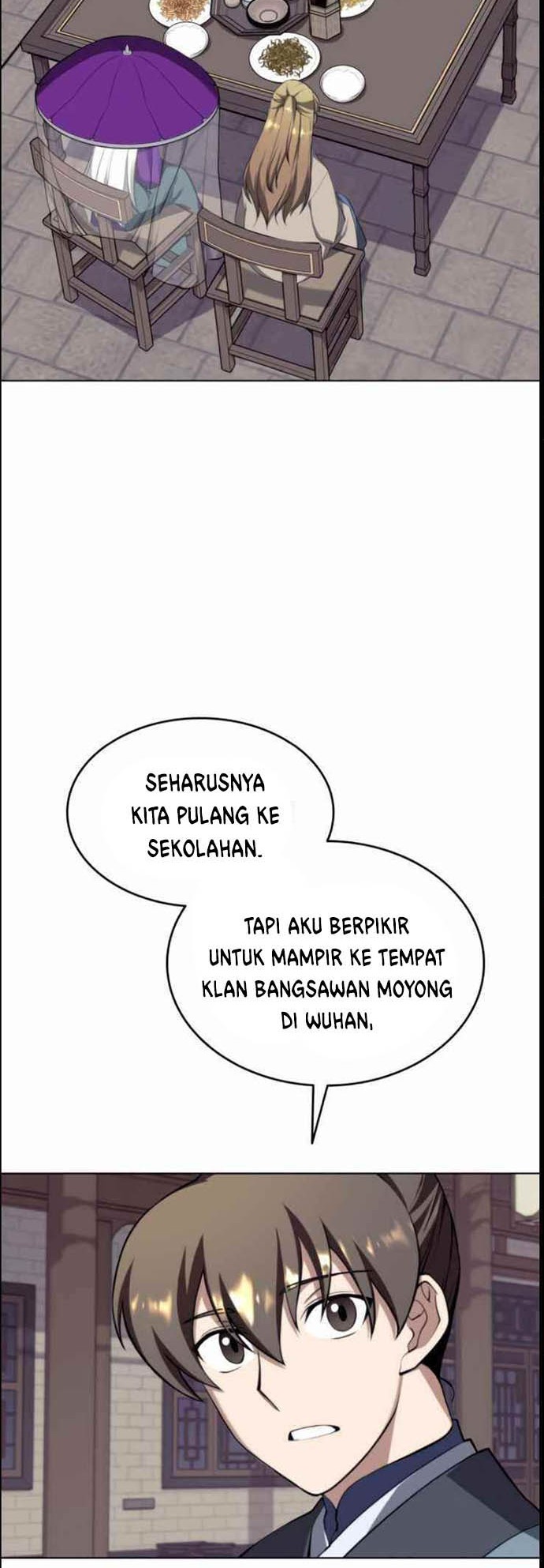 Halaman 47 dari 60